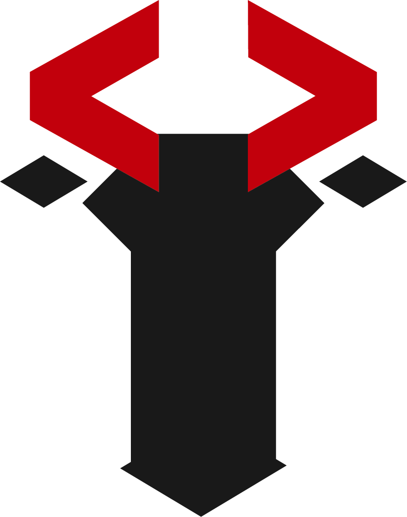 Code Bull