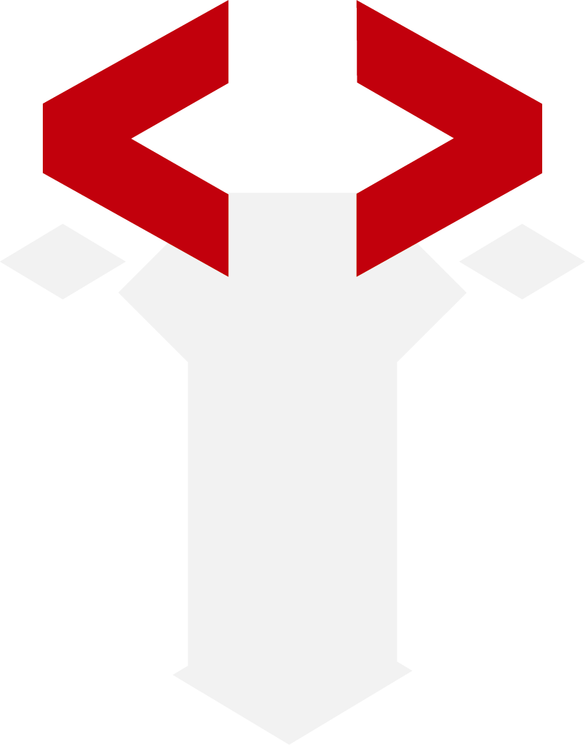 Code Bull